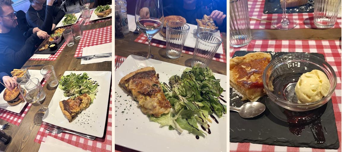 Le Niélard - Gallery Image 2