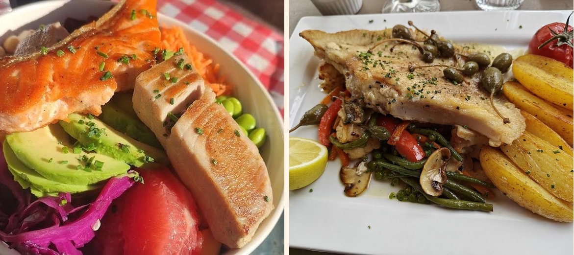 Le Niélard - Gallery Image 4