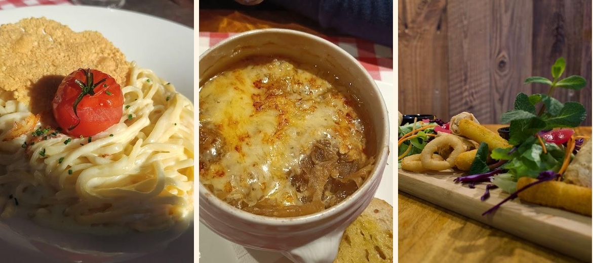 Le Niélard - Gallery Image 6