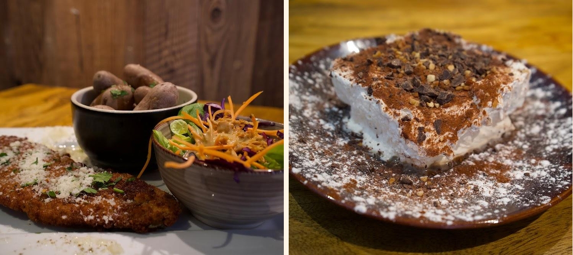 Le Niélard - Gallery Image 7