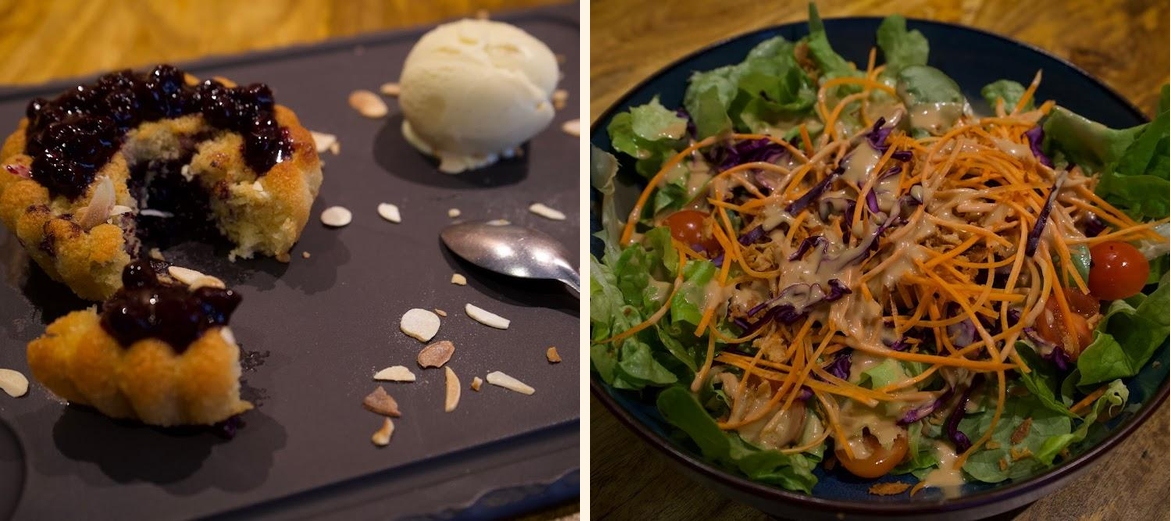 Le Niélard - Gallery Image 8